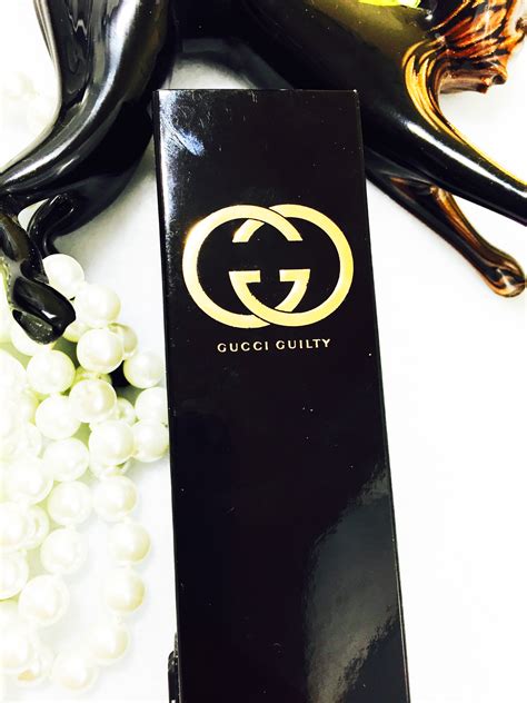 gucci guilty review amazon|Gucci Guilty cheapest.